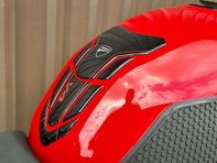 Ducati Panigale V4 1.1 Panigale V4 9
