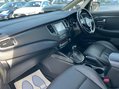 Kia Carens 1.7 CRDi 3 DCT Euro 6 (s/s) 5dr 26