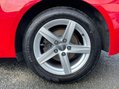 Audi A3 1.4 TFSI CoD SE Euro 6 (s/s) 3dr 11