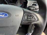 Ford Kuga TITANIUM X EDITION 16