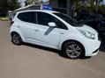 Kia Venga 1.4 EcoDynamics SR7 Euro 5 (s/s) 5dr 40