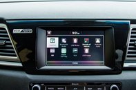 Kia Niro 2 21