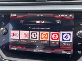 SEAT Arona 1.0 Arona SE Technology TSi Semi-Auto 5dr 31