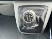 Ford Transit Custom SWB L1H1 Low Roof Limited 320 136bhp Air Con Alloys Camera Sensors EURO 6 39