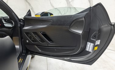 Ferrari SF90 Spider XX 36