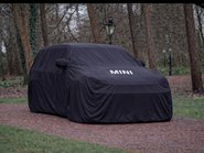 Mini Countryman COOPER S EXCLUSIVE 1