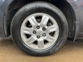 Kia Carens 2.0 CRDi SR 5dr (7 Seats) 20