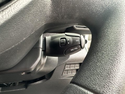 Peugeot Partner BLUEHDI PROFESSIONAL PREMIUM L1 26