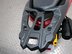 Yamaha Nmax 125 GPD125-A ABS 20