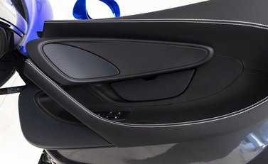 McLaren 570S Spider 22