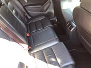 Volkswagen Golf 2.0 GTI EDITION 35 Automatic 5Dr only 70000 miles with service history 15