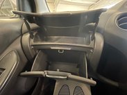 Toyota Yaris 1.3 VVT-i T Spirit 5dr 35