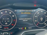 Audi TT 1.8 TT S Line TFSI 3dr 66