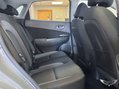 Hyundai KONA 1.0 T-GDi Premium Euro 6 (s/s) 5dr 63