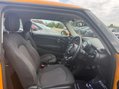 Mini Hatch 1.5 Cooper Hatchback 3dr Petrol Manual Euro 6 (s/s) (136 ps) 9