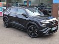 Suzuki e Vitara 61kWh Ultra Auto ALLGRIP 5dr 5