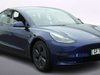 Tesla Model 3 (Dual Motor) Long Range Saloon 4dr Electric Auto 4WDE (346 ps)