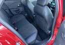 Vauxhall Corsa 100kW Ultimate 50kWh 5dr Auto 35