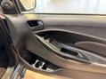 Ford Ka+ 1.2 Ti-VCT Zetec Euro 6 5dr 23