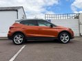 SEAT Arona 1.0 TSI FR Euro 6 (s/s) 5dr 27