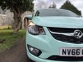 Vauxhall Viva SE 29