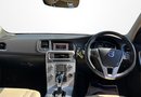 Volvo V60 D4 [190] Cross Country SE Nav 5dr Gtronic [Ltr] 12