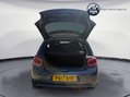 DS DS 3 1.6 THP Performance Euro 6 (s/s) 3dr 26