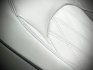 Mini Hatch COOPER S EXCLUSIVE 5