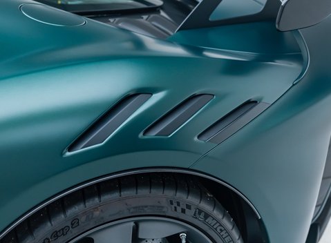 Ferrari SF90 Spider XX 53