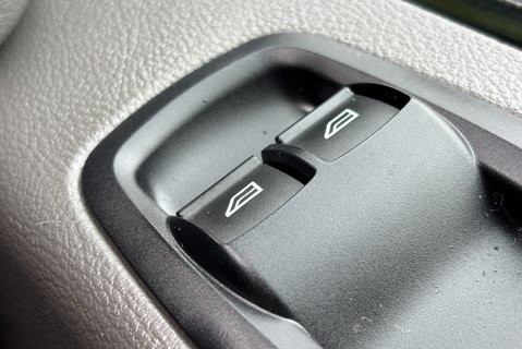 Ford Transit 350 Drw L3 130ps Utility Cab Tipper - Tow Axle 34