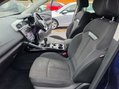 Renault Kadjar 1.5 Kadjar Dynamique Nav dCi 5dr 50