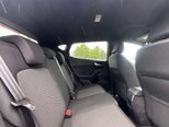 Ford Fiesta 1.0T EcoBoost ST-Line Edition Hatchback 5dr Petrol Manual Euro 6 (s/s) (95  18