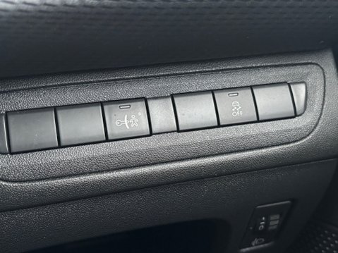 Peugeot 2008 ACTIVE 22