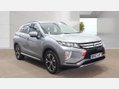 Mitsubishi Eclipse Cross 1.5T 3 Euro 6 (s/s) 5dr 1