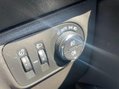 Vauxhall Corsa 1.4i ecoTEC Griffin Euro 6 3dr 19