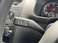 Volkswagen Caddy 1.6 Caddy C20 Startline TDI 21