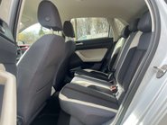 Volkswagen Polo 1.0 Polo Beats TSi Semi-Auto 5dr 38