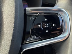 Polestar 2 Dual Motor 78kWh Long Range Fastback 5dr Electric Auto 4WDE (408 ps) 36
