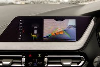 BMW 1 Series 118I M SPORT 23