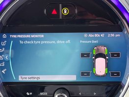 Mini Countryman 1.5 Countryman Cooper Classic Auto 5dr 48