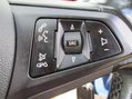 Vauxhall Corsa 1.4i ecoTEC Griffin Euro 6 3dr 26