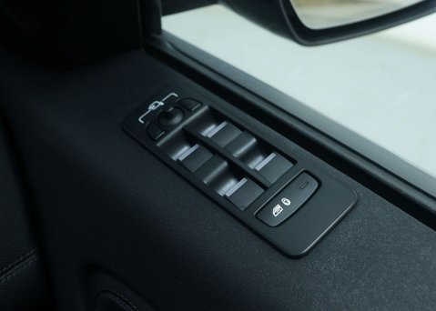 Land Rover Discovery Sport 1.5 Discovery Sport Dynamic SE PHEV A 4WD 5dr 45