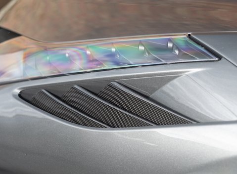 Ferrari 458 Speciale 27