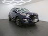 Hyundai TUCSON 1.6 GDi Premium Euro 6 (s/s) 5dr