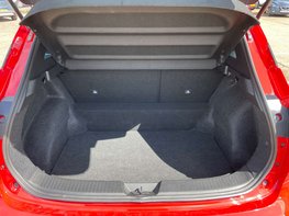 Nissan Qashqai 1.3 Qashqai Acenta Premium DiG-T MHEV 5dr 56