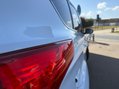 Ford Kuga 2.0 TDCi Titanium 2WD Euro 6 (s/s) 5dr 13