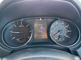 Nissan Qashqai 1.5 dCi n-tec 2WD Euro 5 (s/s) 5dr 25