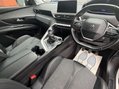 Peugeot 3008 1.2 PureTech Allure SUV 5dr Petrol Manual Euro 6 (s/s) (130 ps) 43
