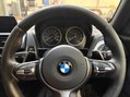 BMW 1 Series 3.0 M140i Auto Euro 6 (s/s) 5dr 14