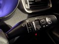 Kia Sorento CRDI KX-2 ISG 28
